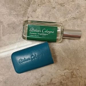 Atelier Cologne Jasmin Angelique 30ml